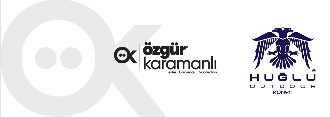 Shop Banner