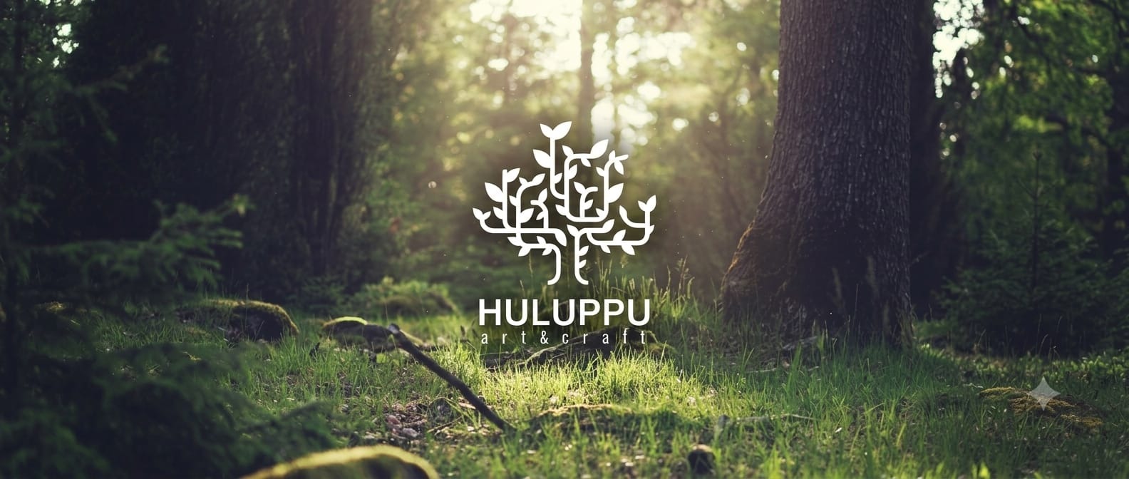 Shop Banner