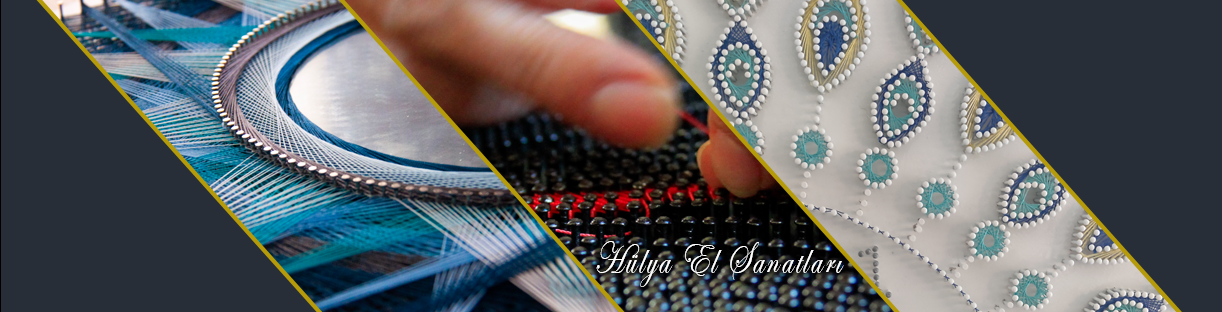 Shop Banner
