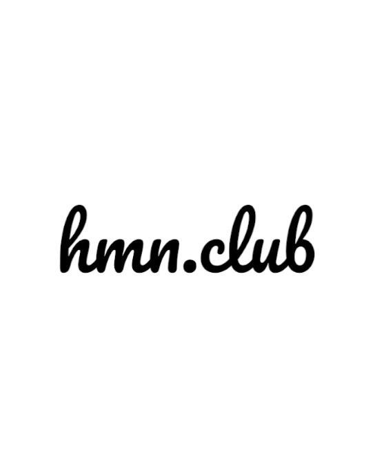 Shop Banner