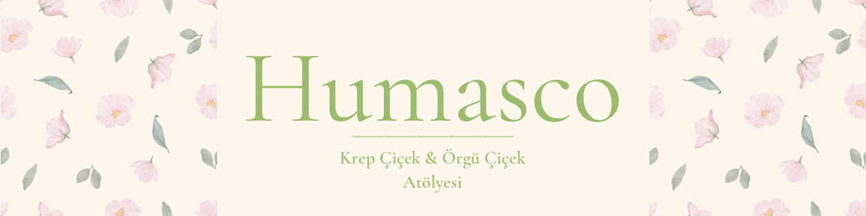 Shop Banner