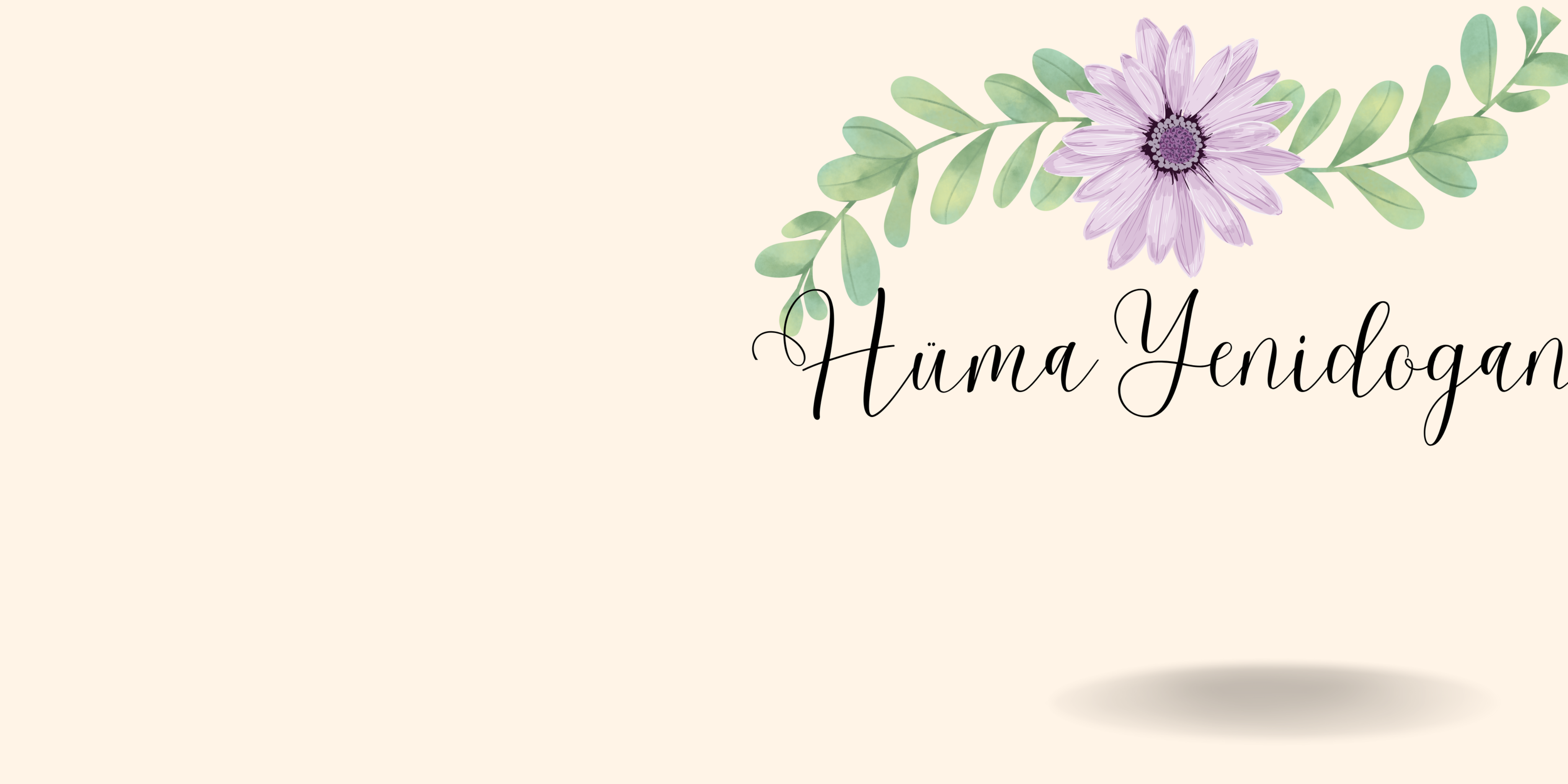 Shop Banner