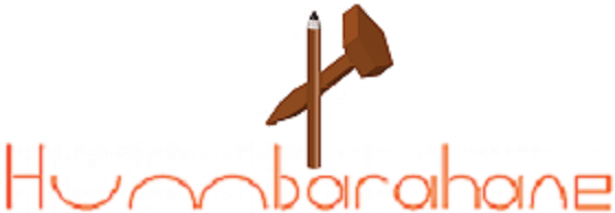 Shop Banner