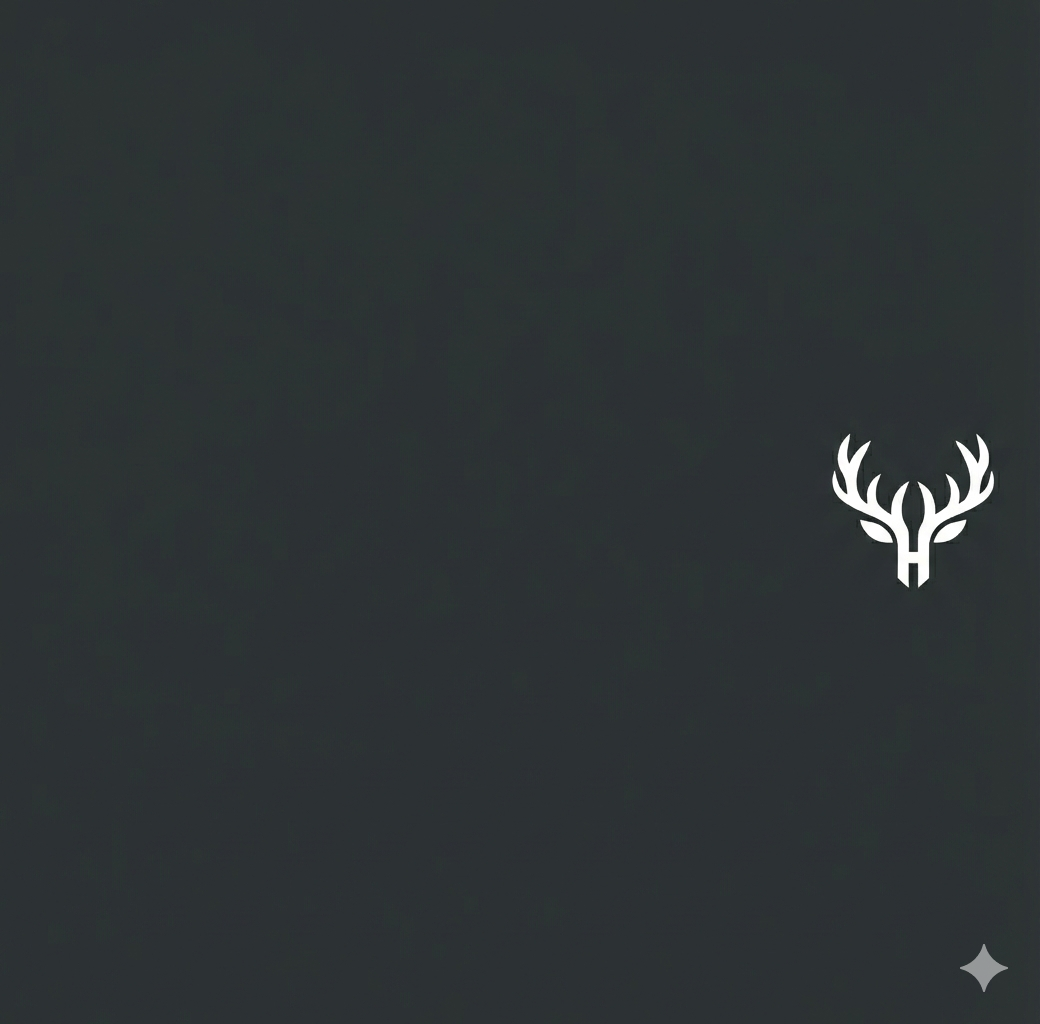 Shop Banner