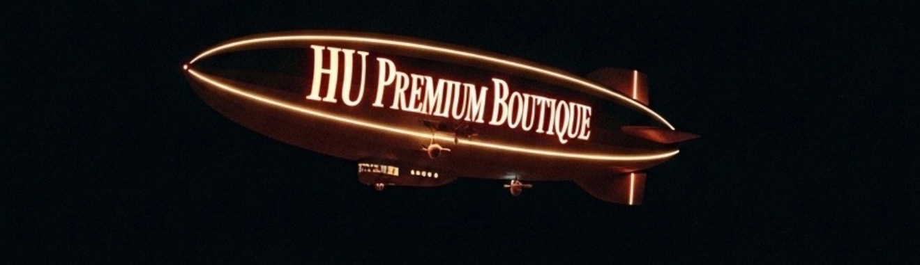 Shop Banner