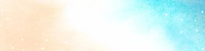 Shop Banner