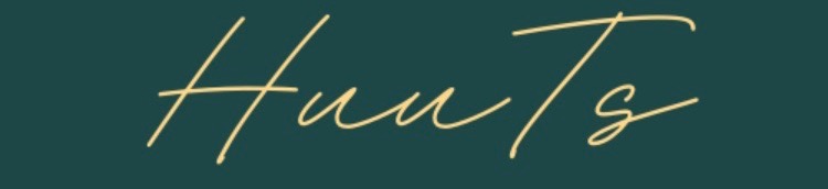 Shop Banner