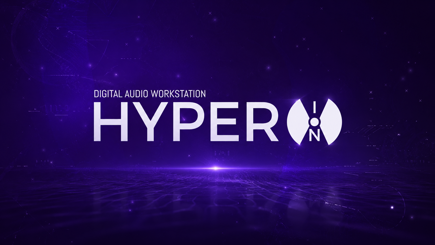 Shop Banner