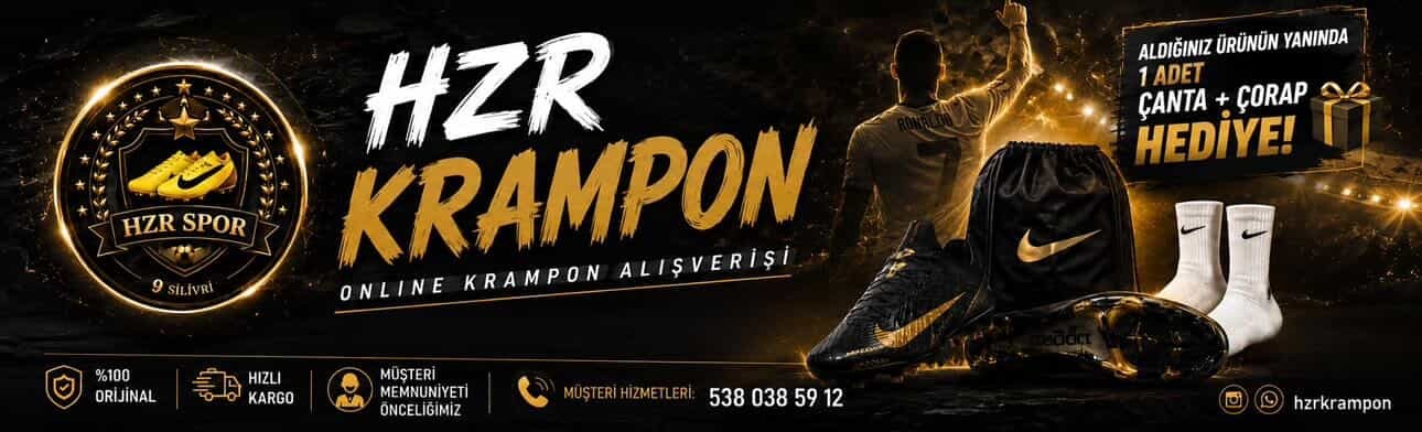Shop Banner
