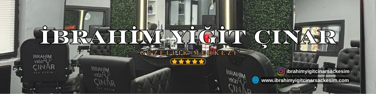 Shop Banner