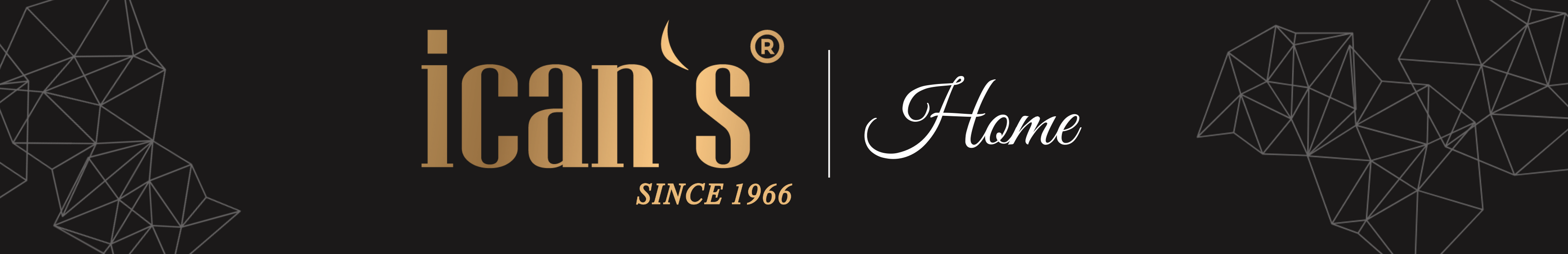 Shop Banner