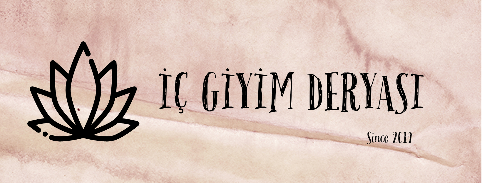 Shop Banner
