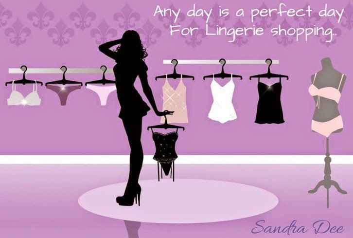 Shop Banner