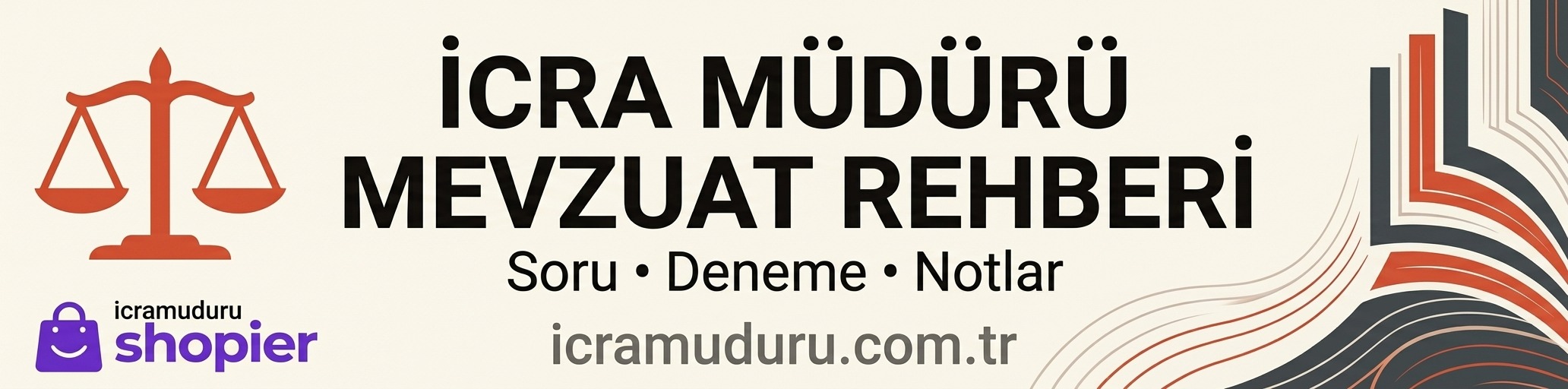 Shop Banner