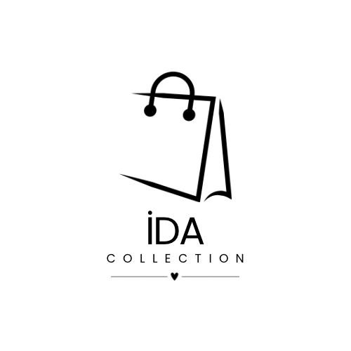 Shop Banner