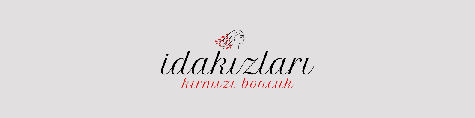 Shop Banner
