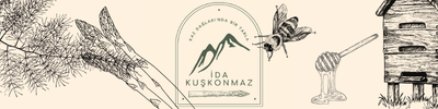 Shop Banner
