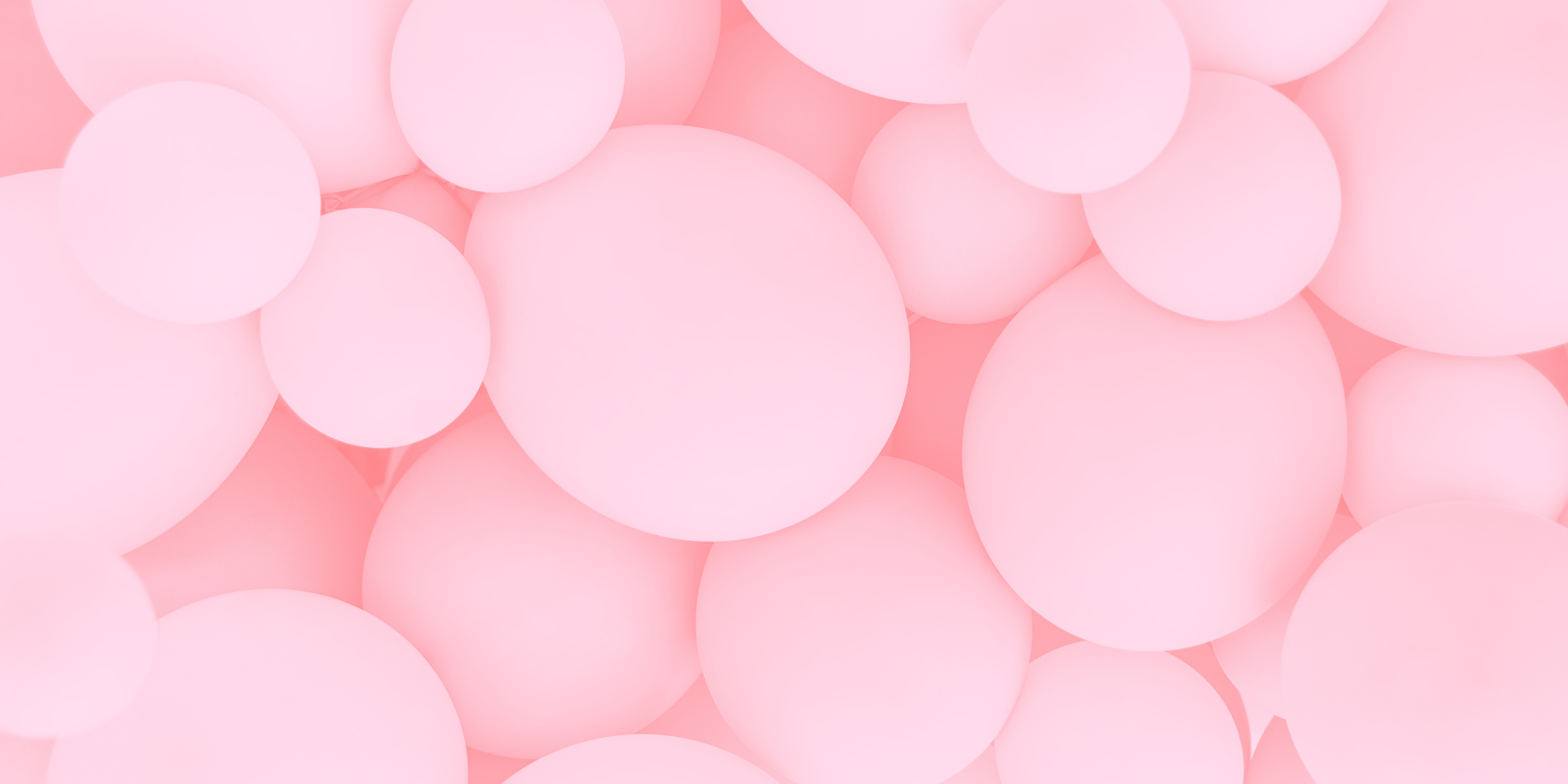 Shop Banner