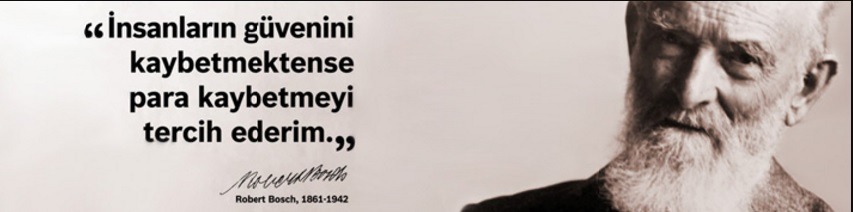 Shop Banner