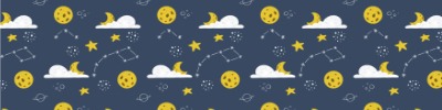 Shop Banner