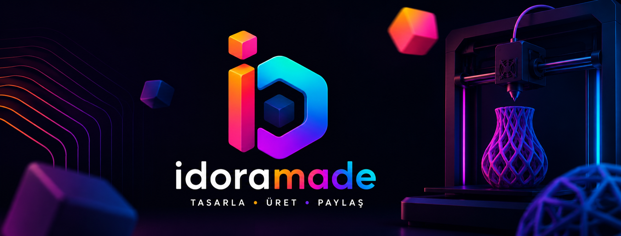 Shop Banner
