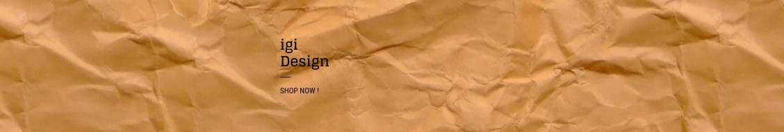 Shop Banner