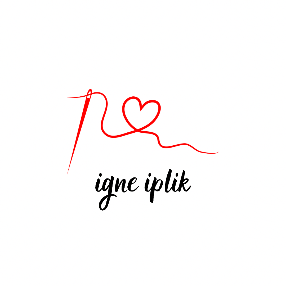 Shop Banner