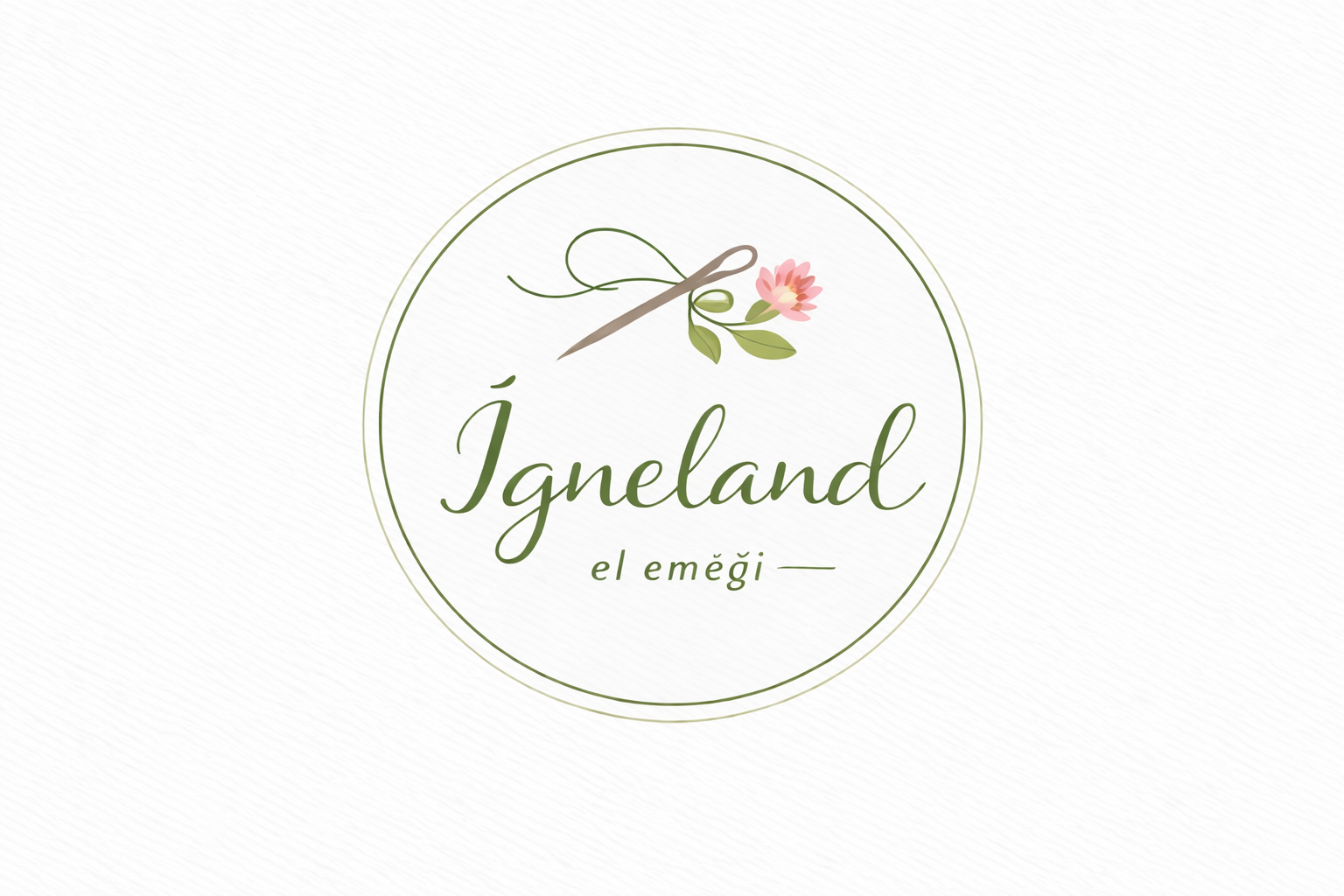 Shop Banner