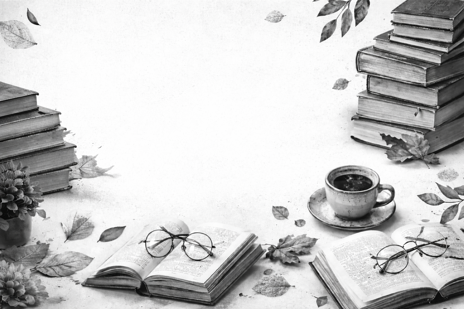 Shop Banner