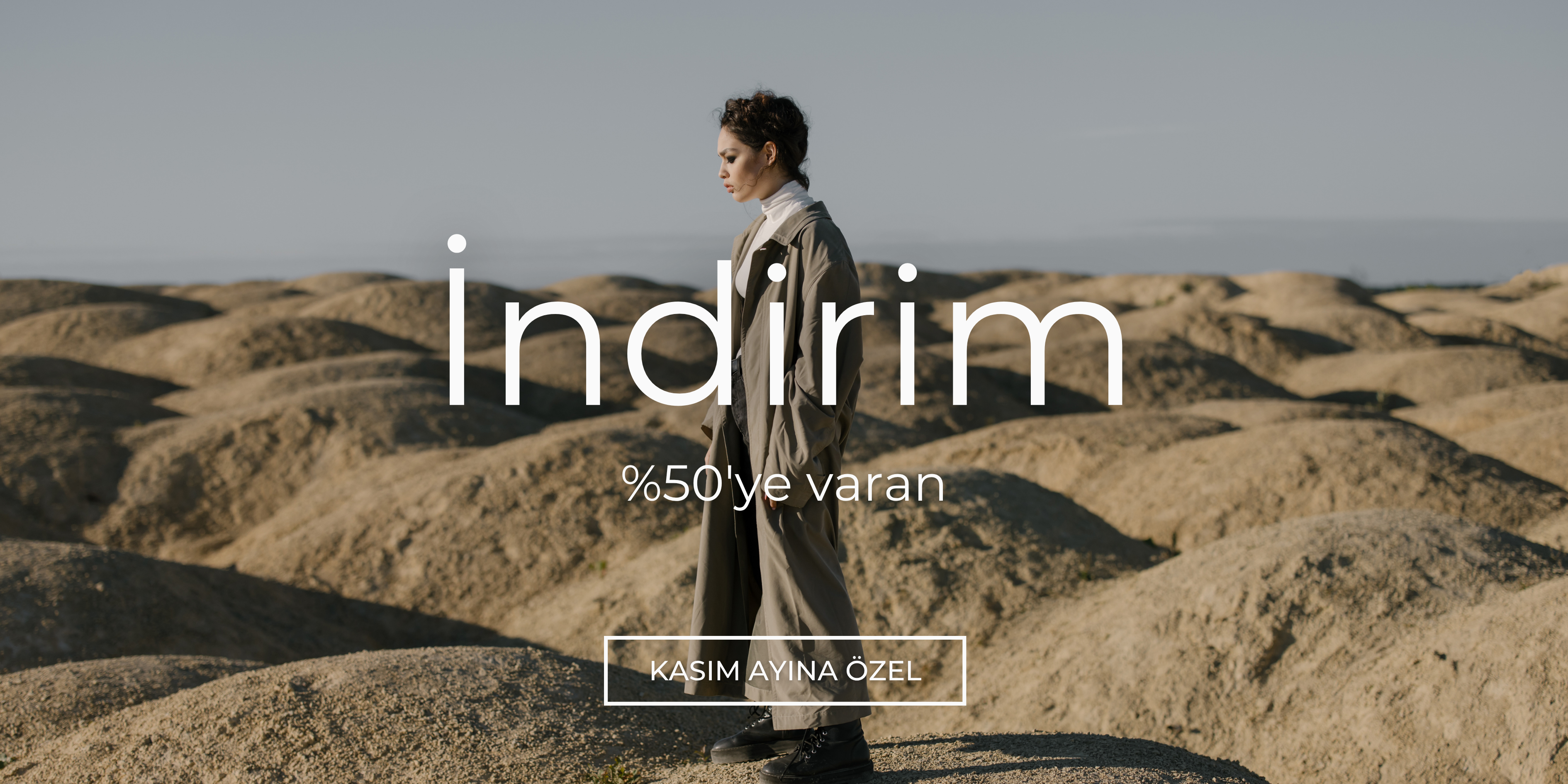 Shop Banner