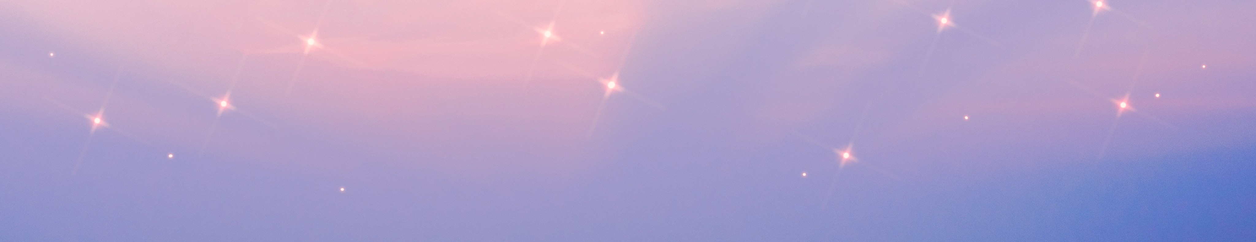 Shop Banner