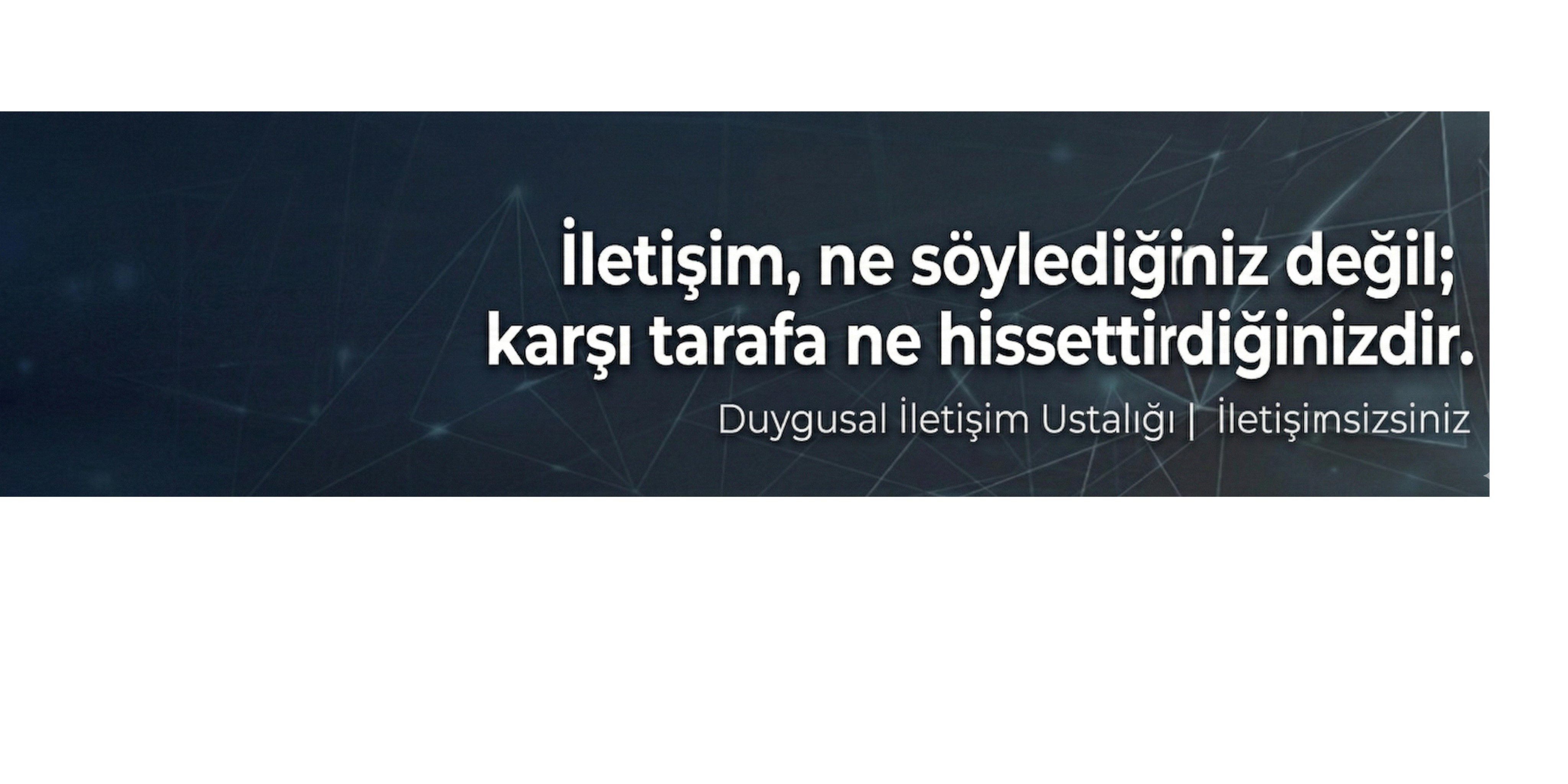 Shop Banner
