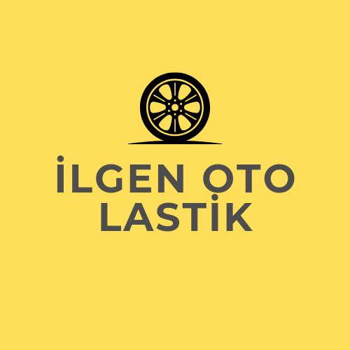 Shop Banner