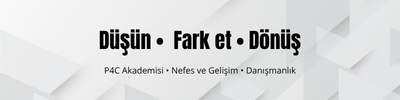 Shop Banner