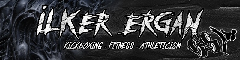 Shop Banner