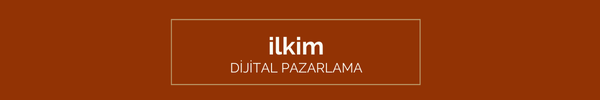 Shop Banner