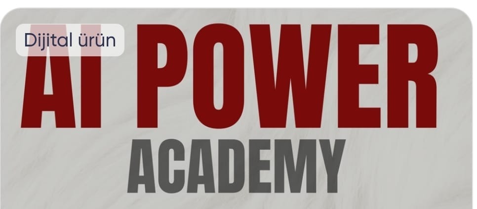 Shop Banner