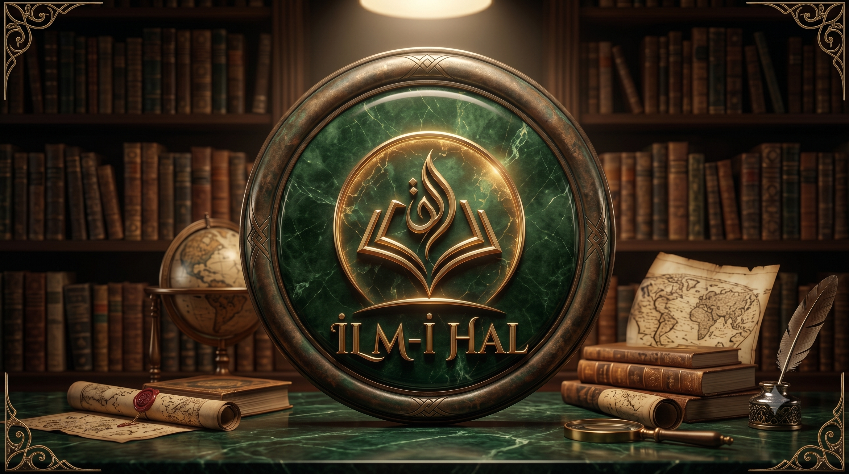 Shop Banner