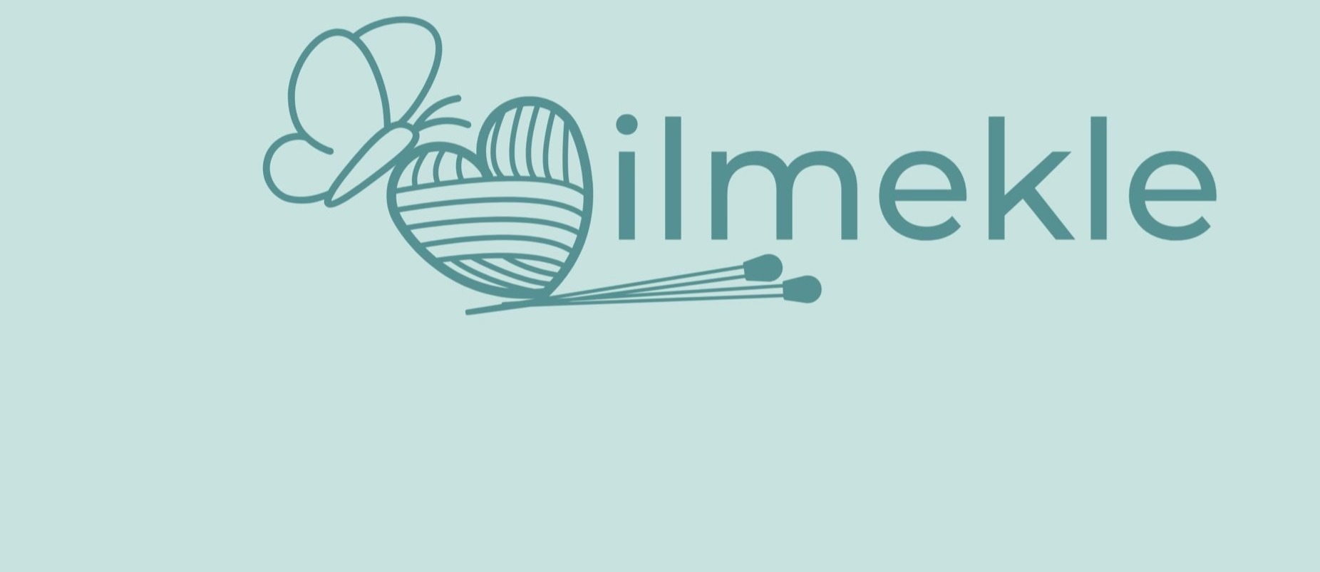 Shop Banner