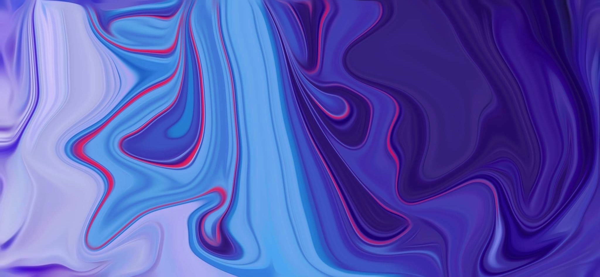 Shop Banner