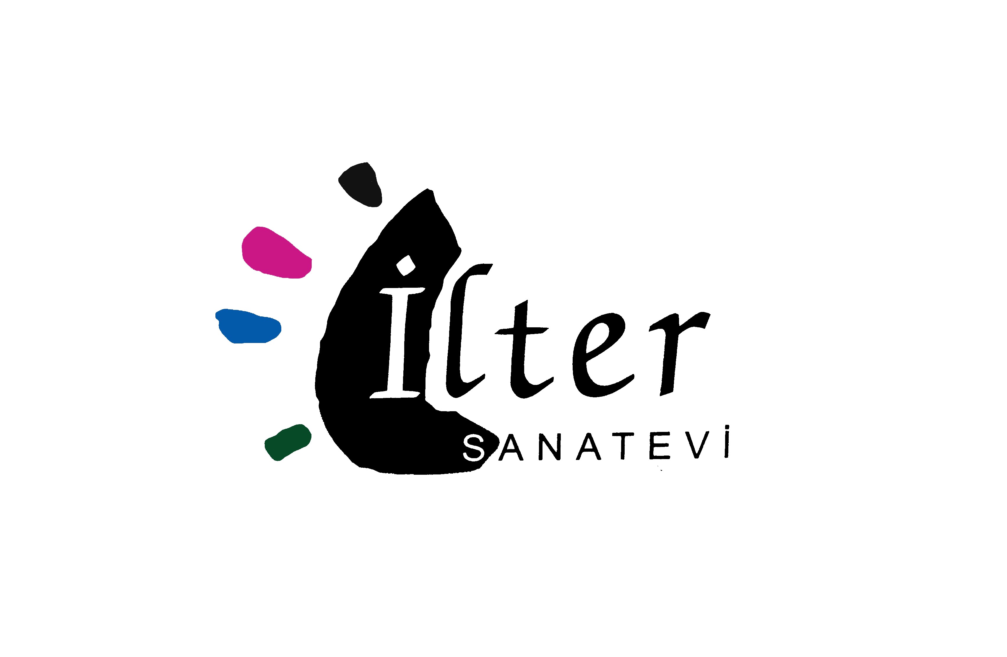 Shop Banner