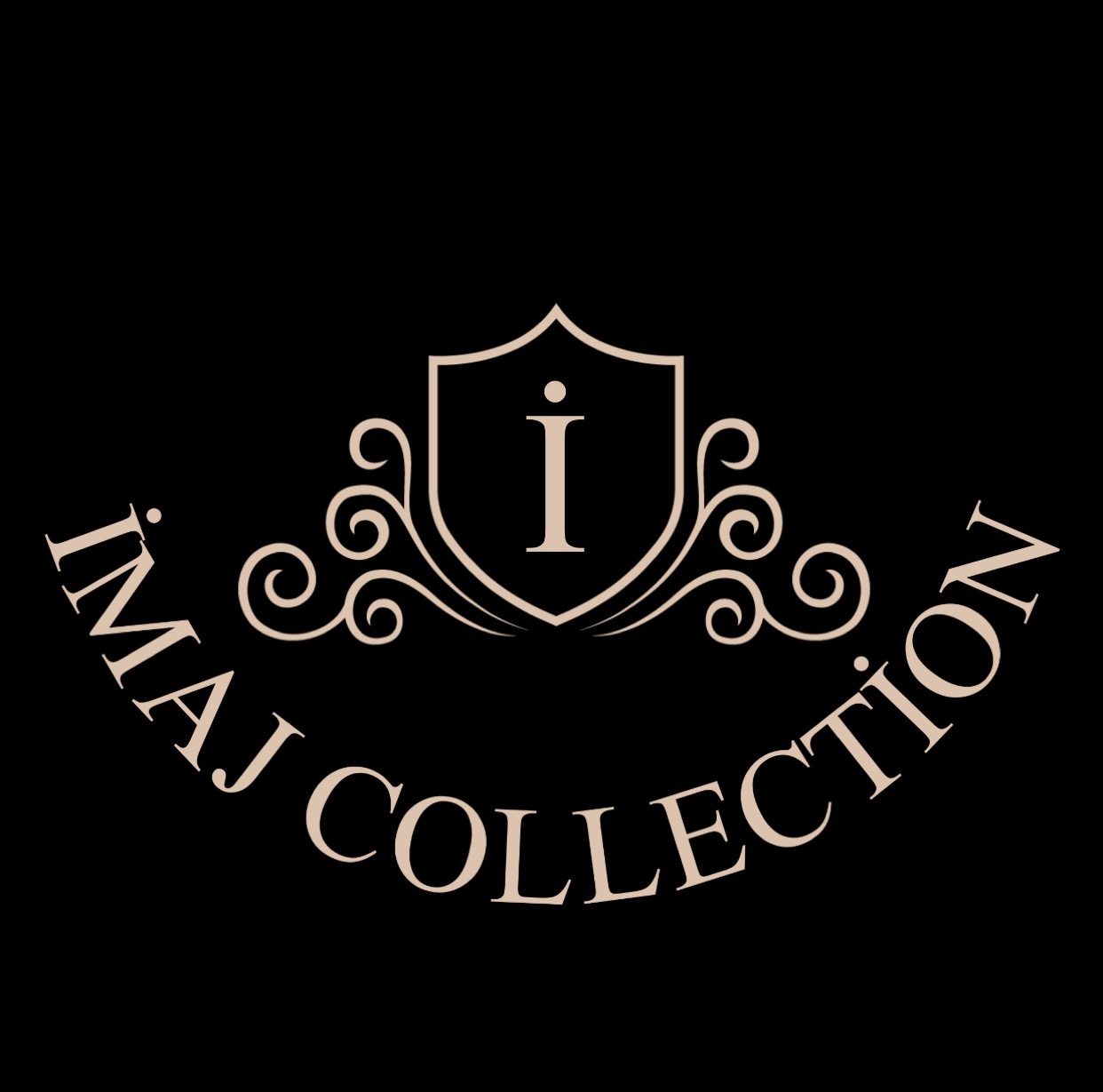 Shop Banner