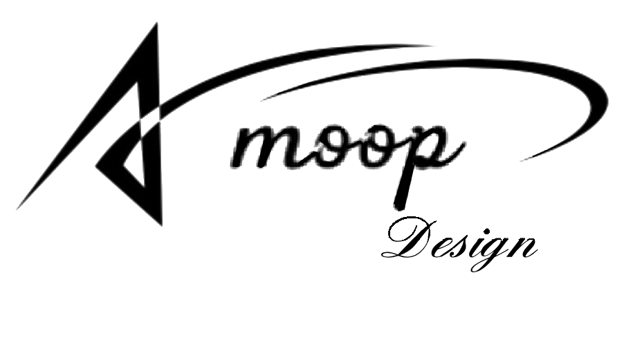 Shop Banner
