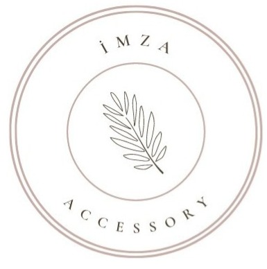 Shop Banner