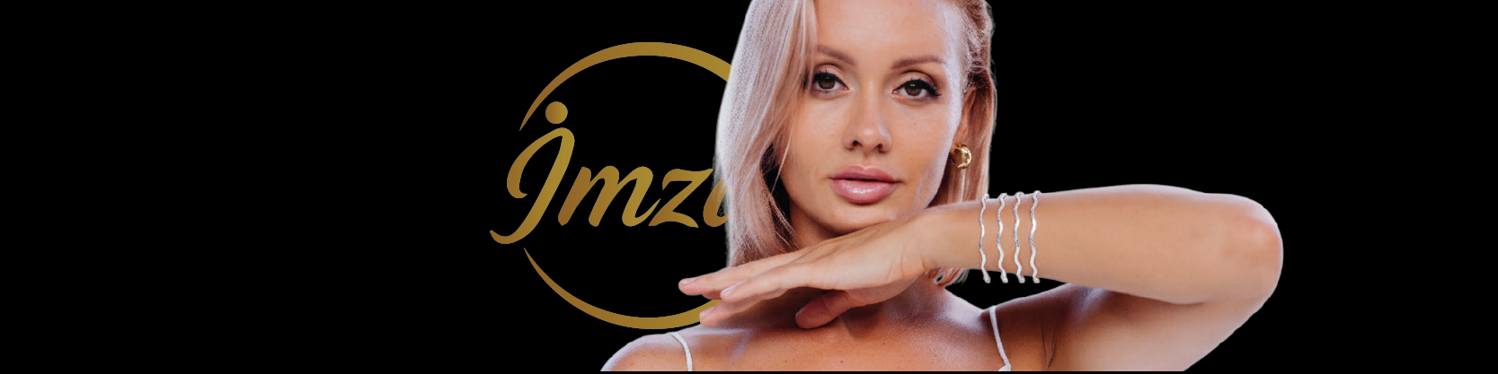 Shop Banner