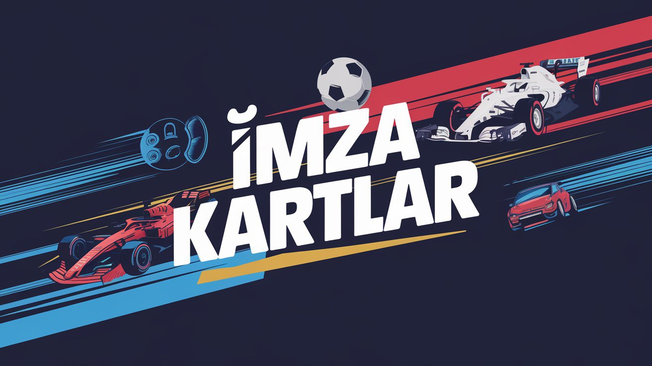 Shop Banner