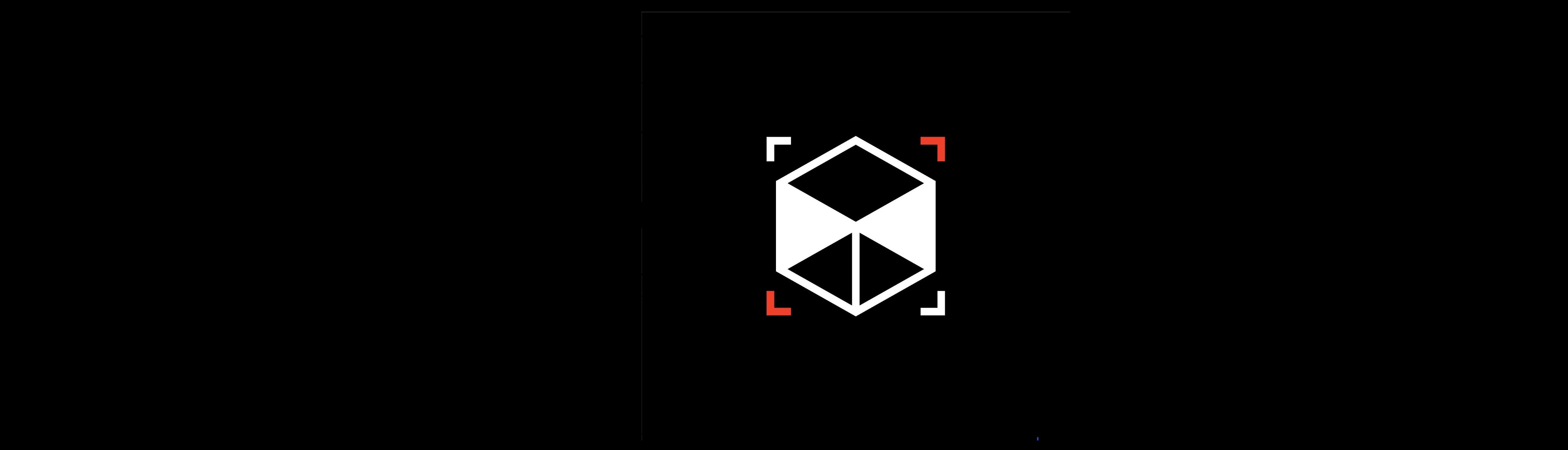 Shop Banner