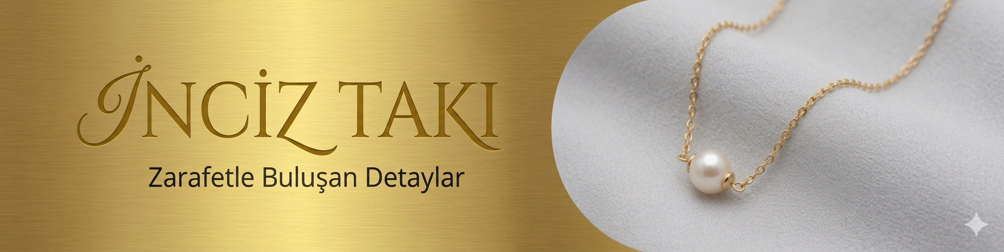 Shop Banner