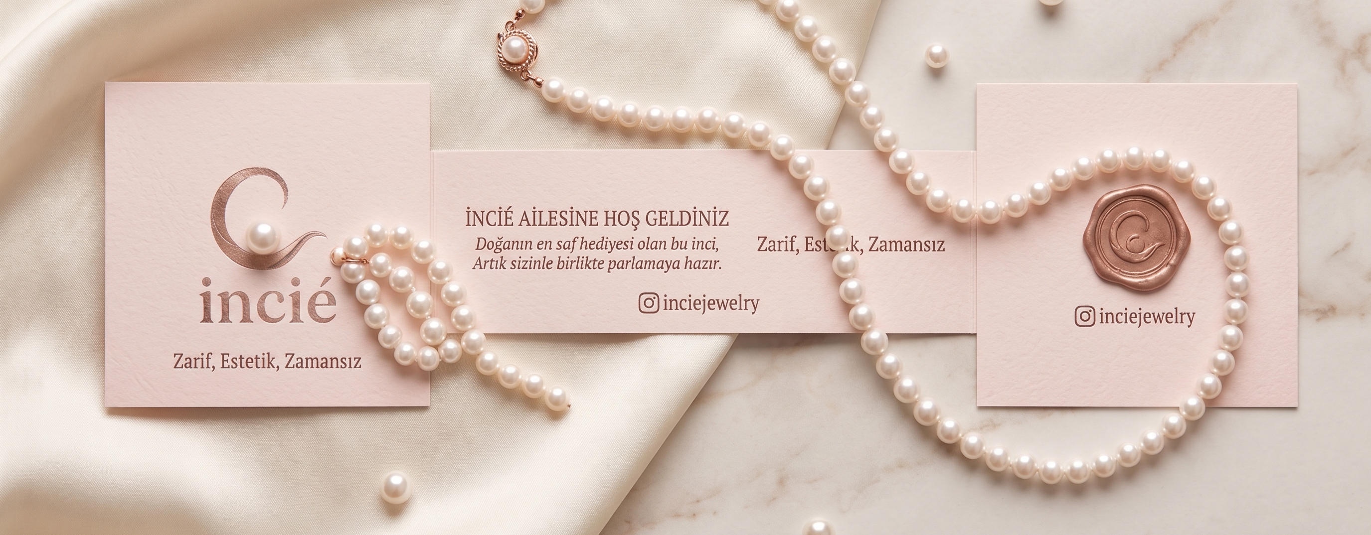Shop Banner