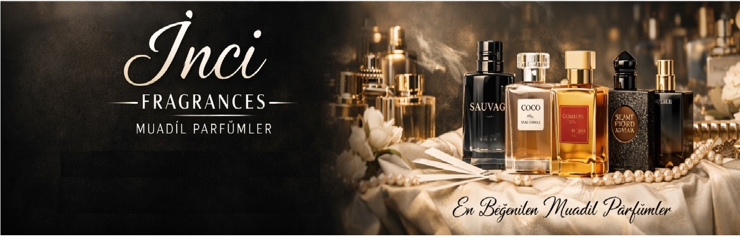 Shop Banner